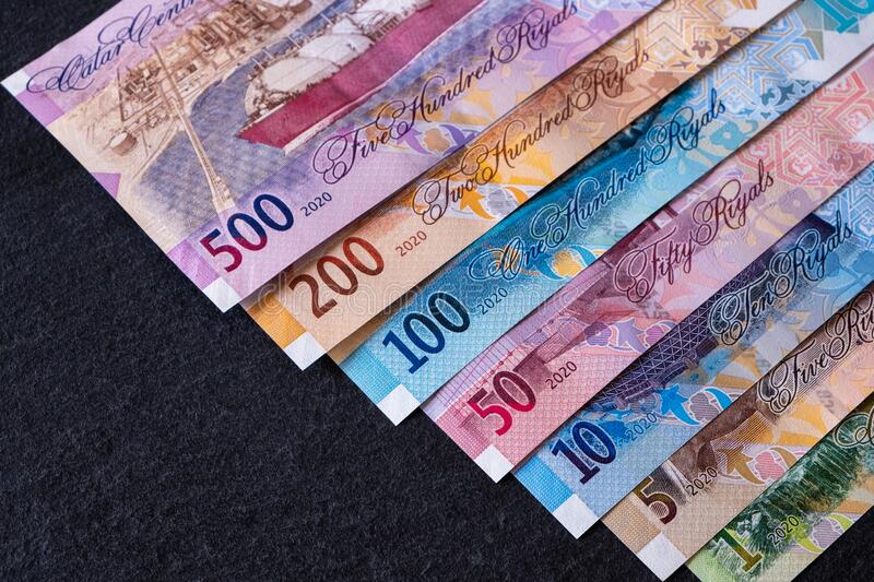 आज विदेशी मुद्राको नेपाली मूल्य कति ? [सूचीसहित]